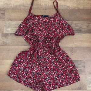 Romper
